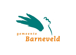 Logo_barneveld