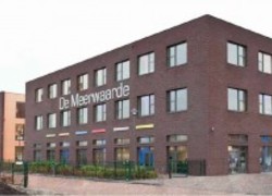 Normal_schoolmeerwaarde