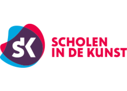 Logo_scholen-in-de-kunst