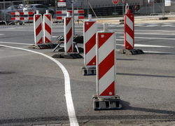 Twee grote schoolbouwprojecten onderweg in gemeente