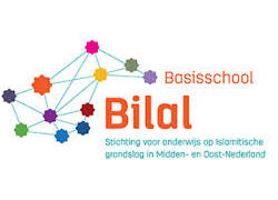 Logo_bilalschool