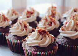 Normal_cupcake