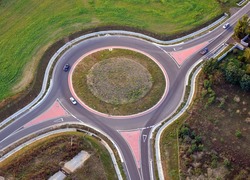 Normal_rotonde__verkeer__weg