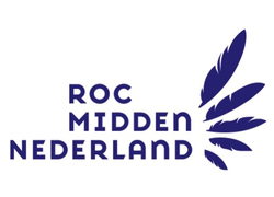 ROC Midden Nederland komt met cross-over opleiding