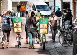 Normal_delft_bierstad__cc_by-nc_2.0__by_gerard_stolk