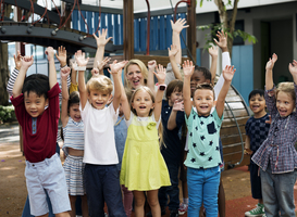 Schoolvakanties Noord, Midden en Zuid voor eind 2024 en gedeelte 2025 Schoolvakanties Noord, Midden en Zuid voor eind 2024 en gedeelte 2025