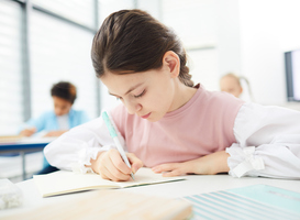 Middelbare montessorischool Leusden haalt onvoldoende steunbetuigingen op  Middelbare montessorischool Leusden haalt onvoldoende steunbetuigingen op