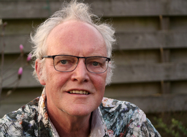 Normal_jan_ruigrok_portretfoto__1_