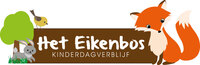 Thumbnail_heteikenbos-logo-800