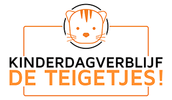 Thumbnail_logo-teigetjes-300